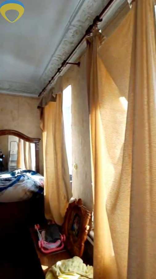 Продаж 2-кімнатної квартири 37 м², Різовська вул.