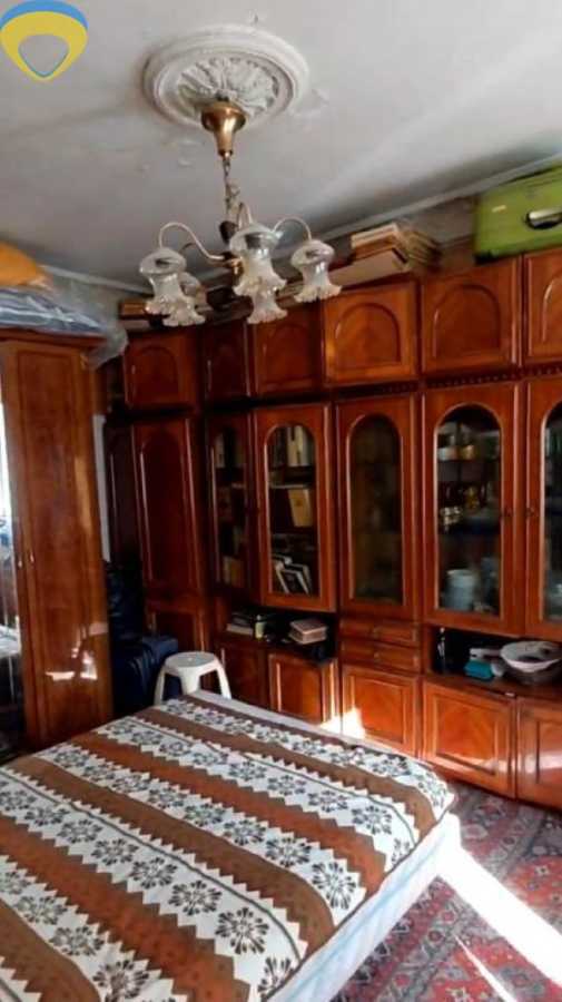 Продаж 2-кімнатної квартири 37 м², Різовська вул.
