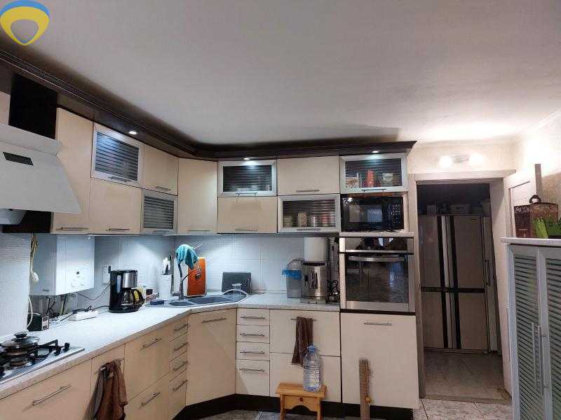 Продаж будинку 95 м², Тарутинская вул.