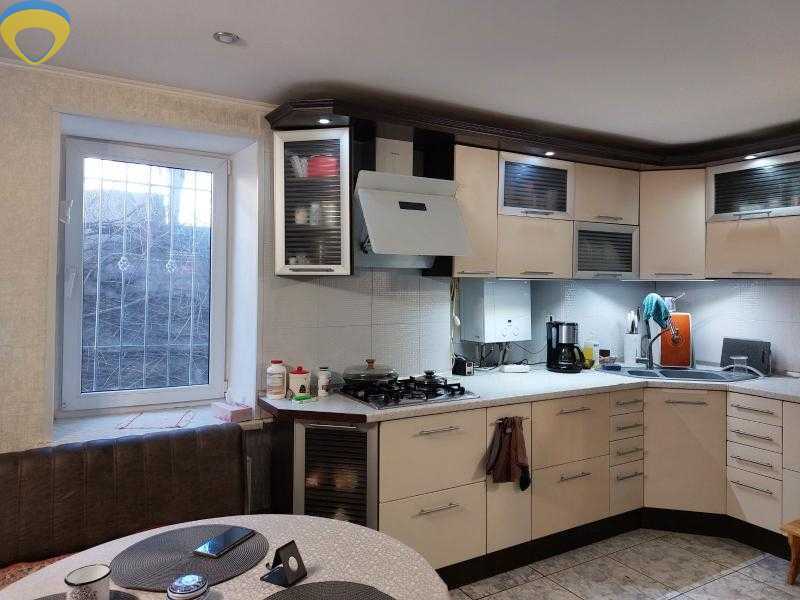 Продаж будинку 95 м², Тарутинская вул.