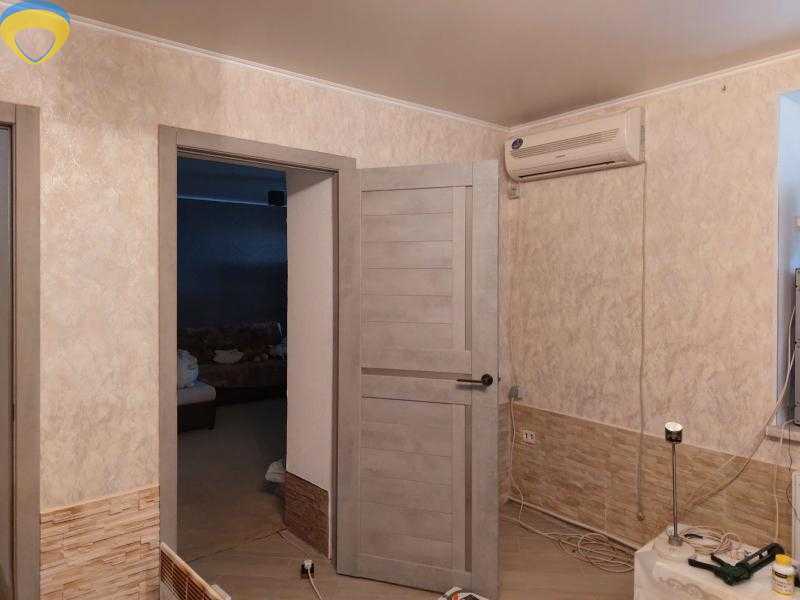 Продаж будинку 95 м², Тарутинская вул.