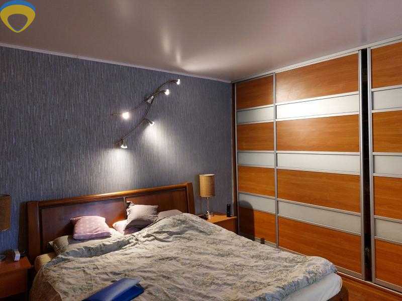Продаж будинку 95 м², Тарутинская вул.