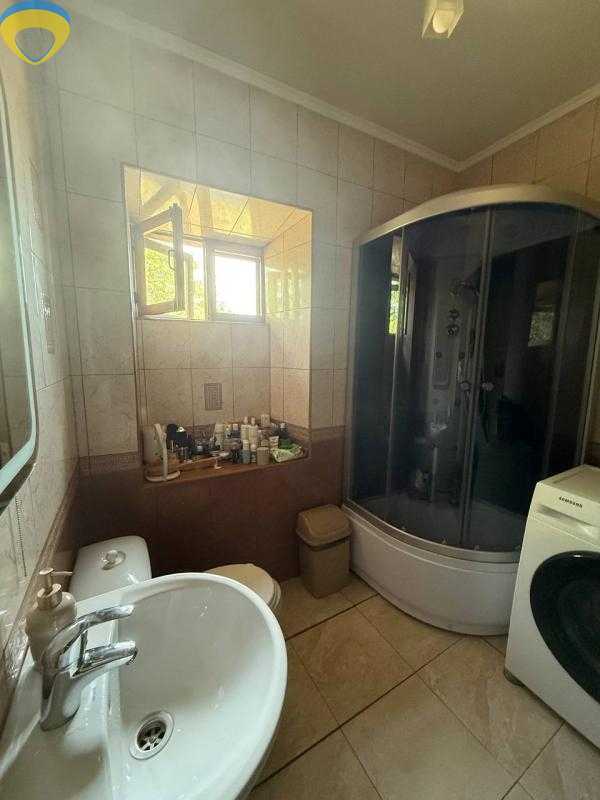 Продаж будинку 95 м², Тарутинская вул.