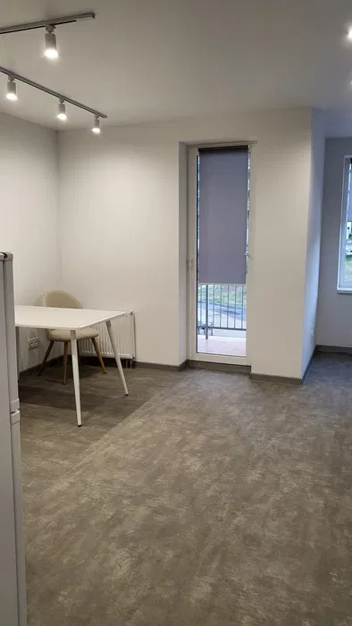 Аренда студии 30 м², Голосеевский просп., Науки,Проулок Лесогорский