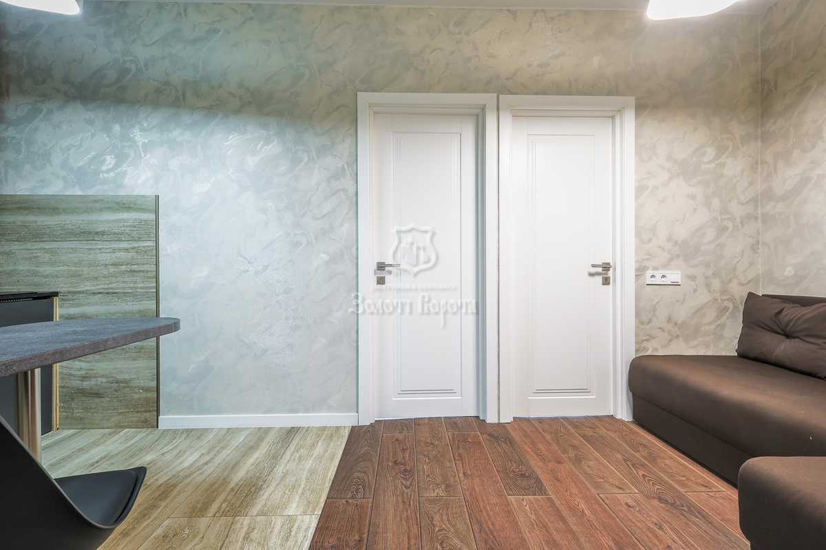 Продаж 2-кімнатної квартири 48.5 м², Глибочицька вул., 73