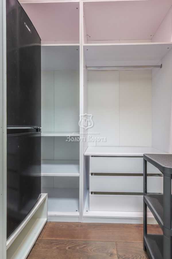 Продаж 2-кімнатної квартири 48.5 м², Глибочицька вул., 73
