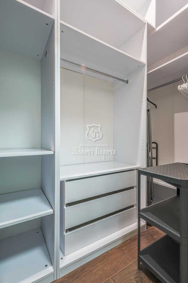 Продаж 2-кімнатної квартири 48.5 м², Глибочицька вул., 73