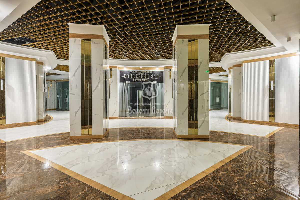 Продаж 2-кімнатної квартири 48.5 м², Глибочицька вул., 73