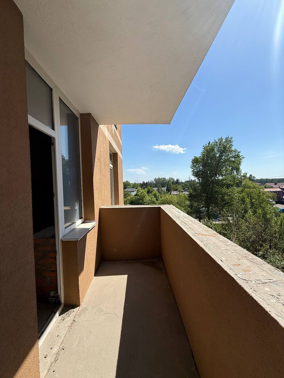 Продажа 2-комнатной квартиры 62.6 м²