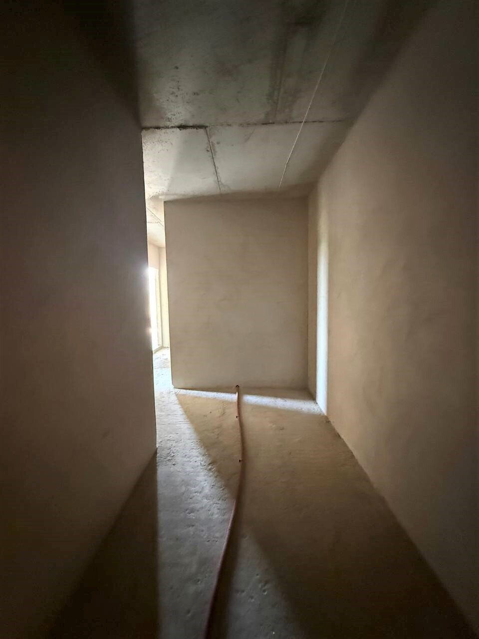 Продажа 2-комнатной квартиры 62.6 м²