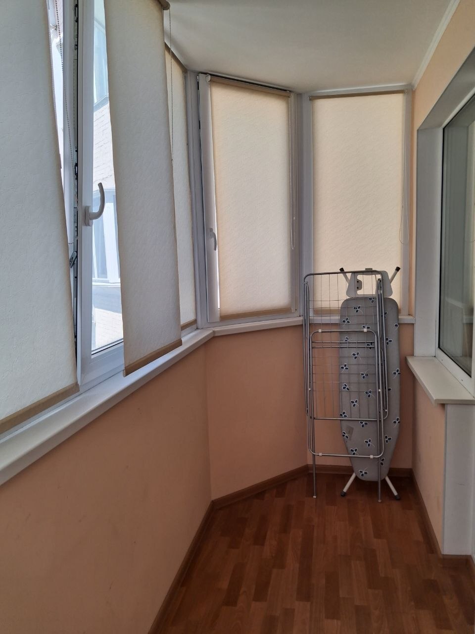 Продажа 1-комнатной квартиры 45 м², Драгоманова ул., 6/1