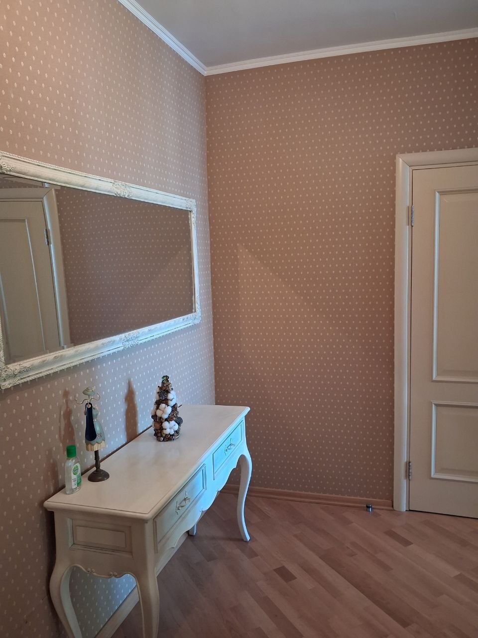 Продажа 1-комнатной квартиры 45 м², Драгоманова ул., 6/1