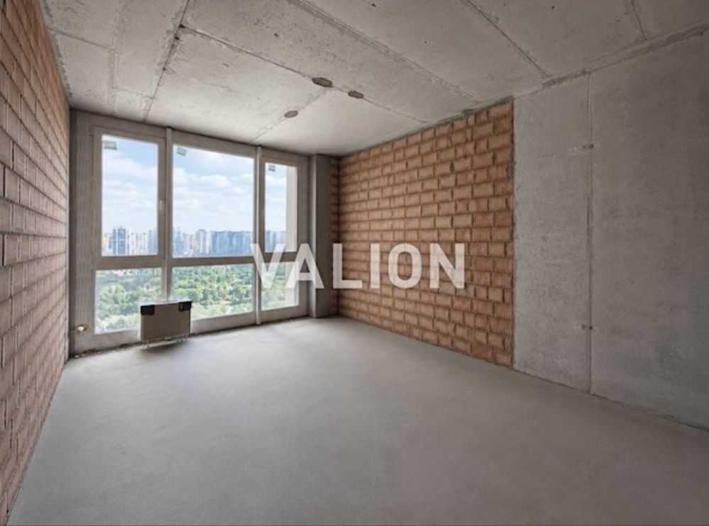 Продаж 3-кімнатної квартири 105.2 м², Зарічна вул., 2к1