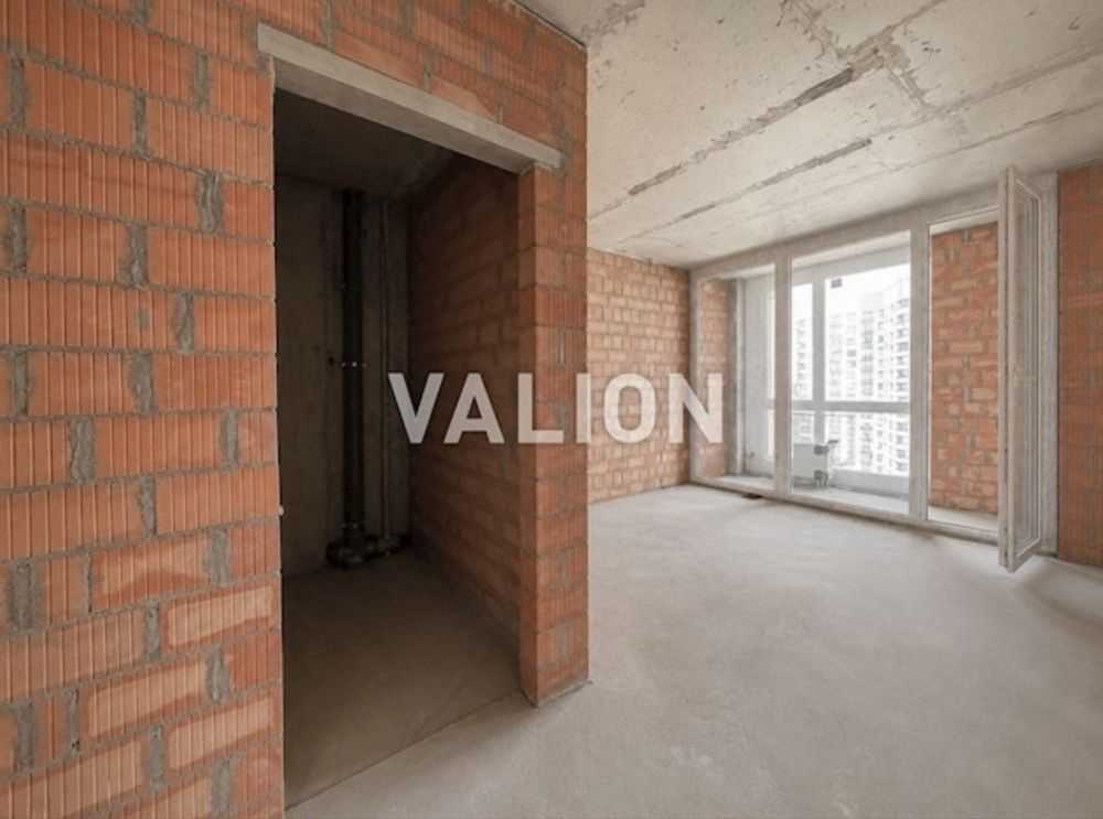 Продаж 3-кімнатної квартири 105.2 м², Зарічна вул., 2к1