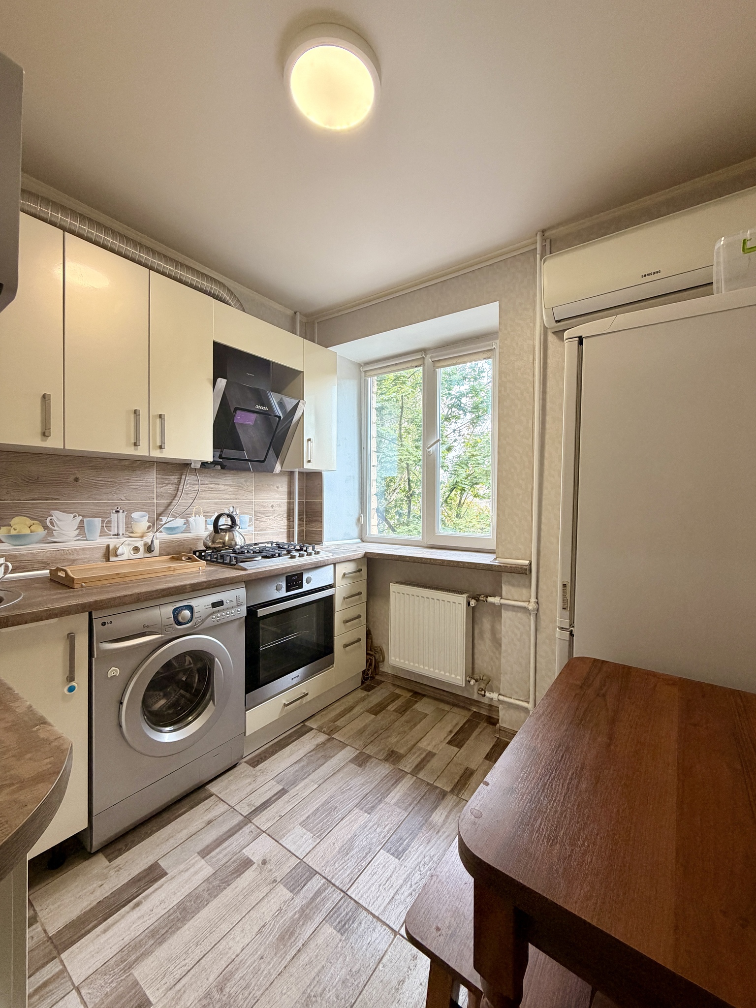 Продажа 1-комнатной квартиры 32 м², Южная ул., 52