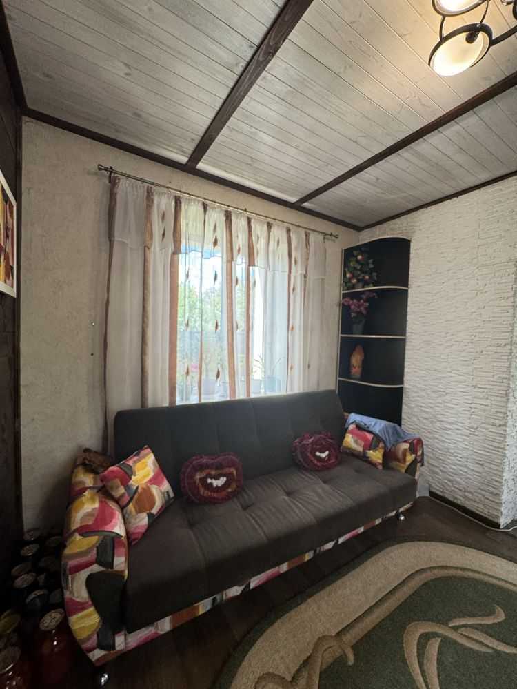 Продажа дома 85 м², Коцюбинского ул.