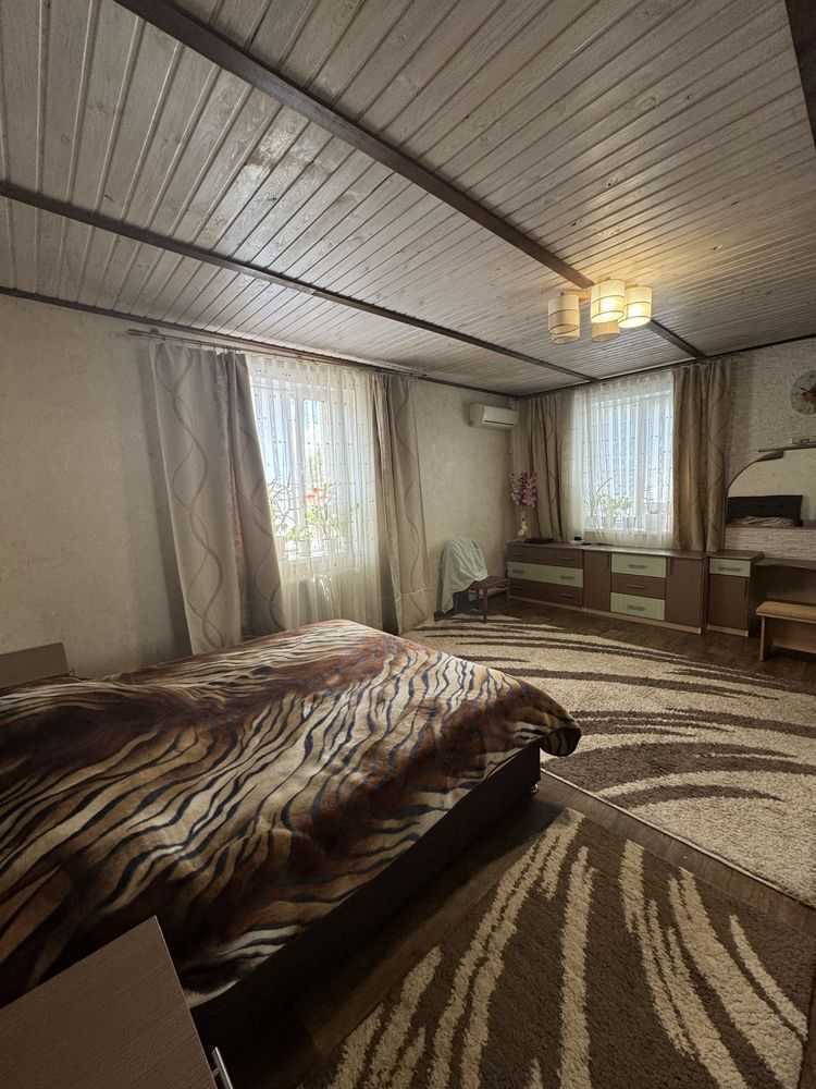 Продажа дома 85 м², Коцюбинского ул.