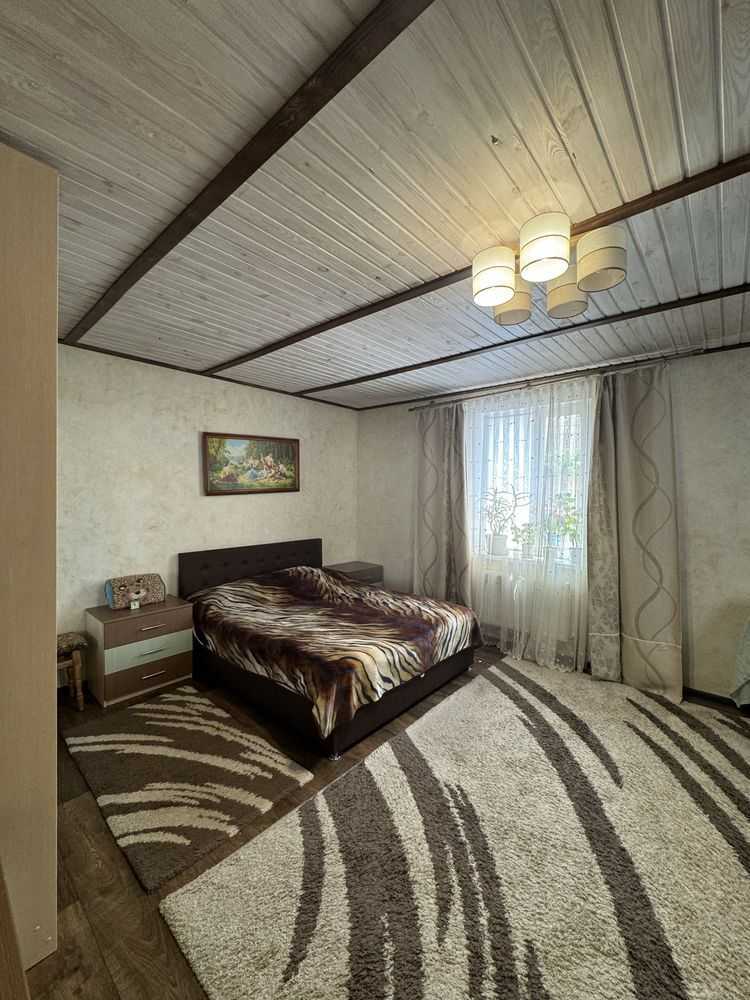 Продажа дома 85 м², Коцюбинского ул.