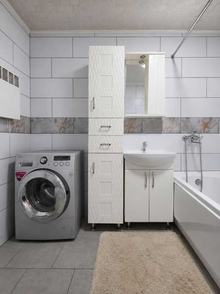 Продажа дома 85 м², Коцюбинского ул.