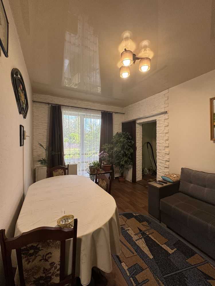 Продажа дома 85 м², Коцюбинского ул.