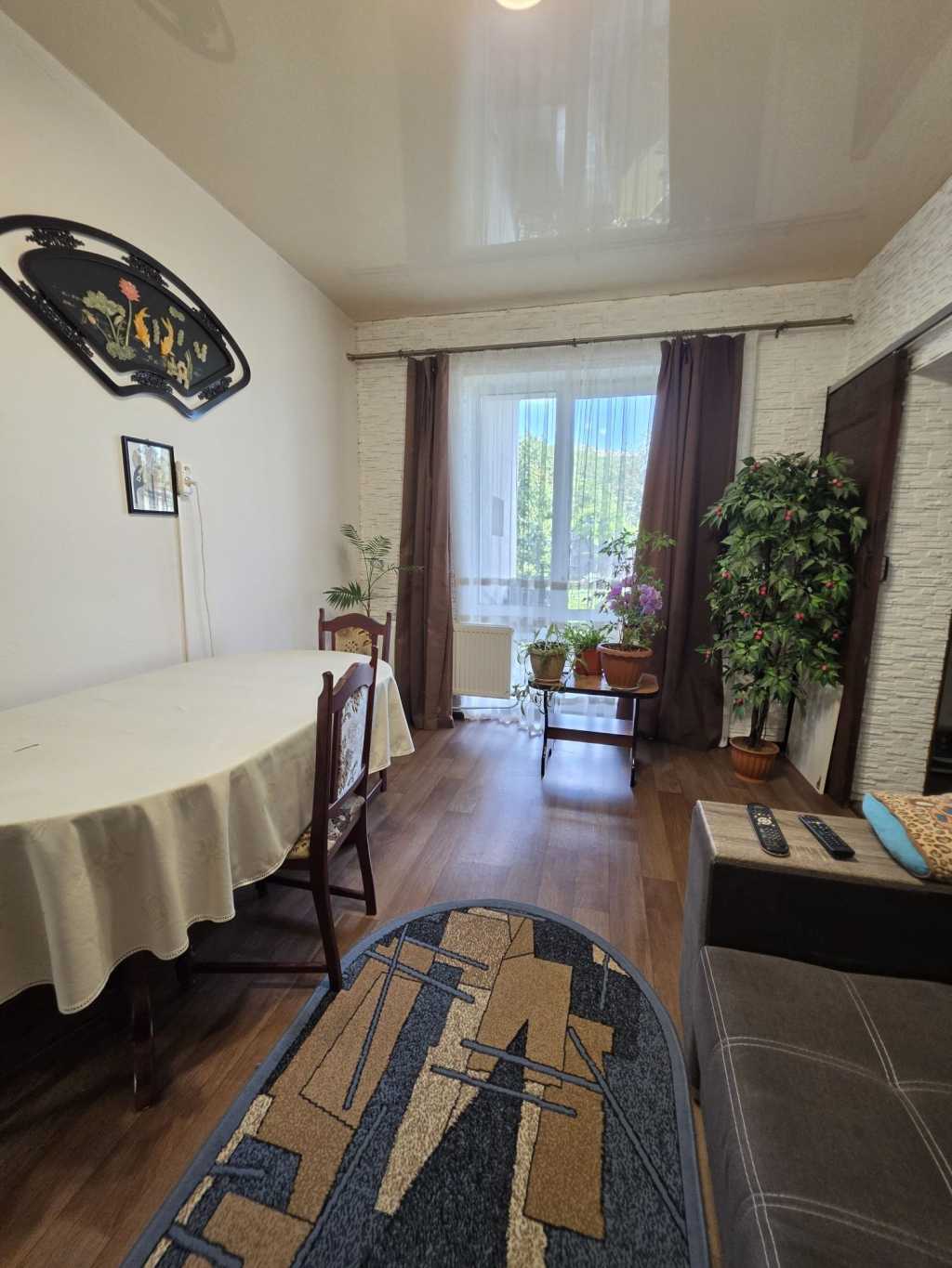 Продажа дома 85 м², Коцюбинского ул.