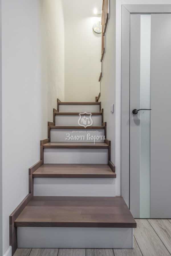 Продажа 5-комнатной квартиры 98.3 м², Мартынова просп., 9