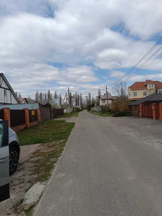 Продажа дома 174 м², Малинна, 9