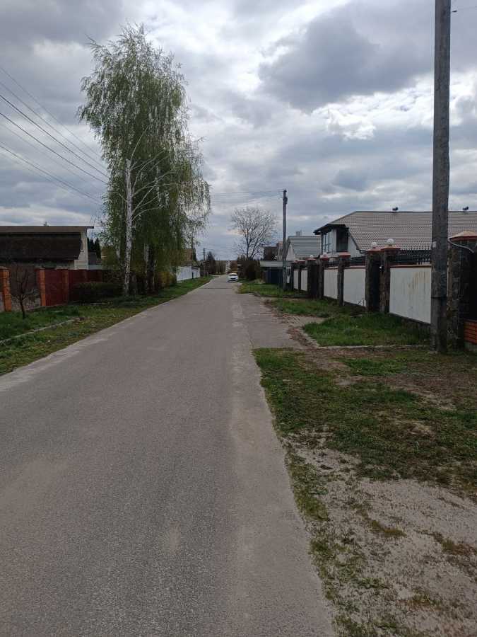 Продажа дома 174 м², Малинна, 9