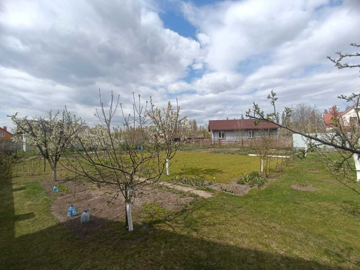 Продажа дома 174 м², Малинна, 9
