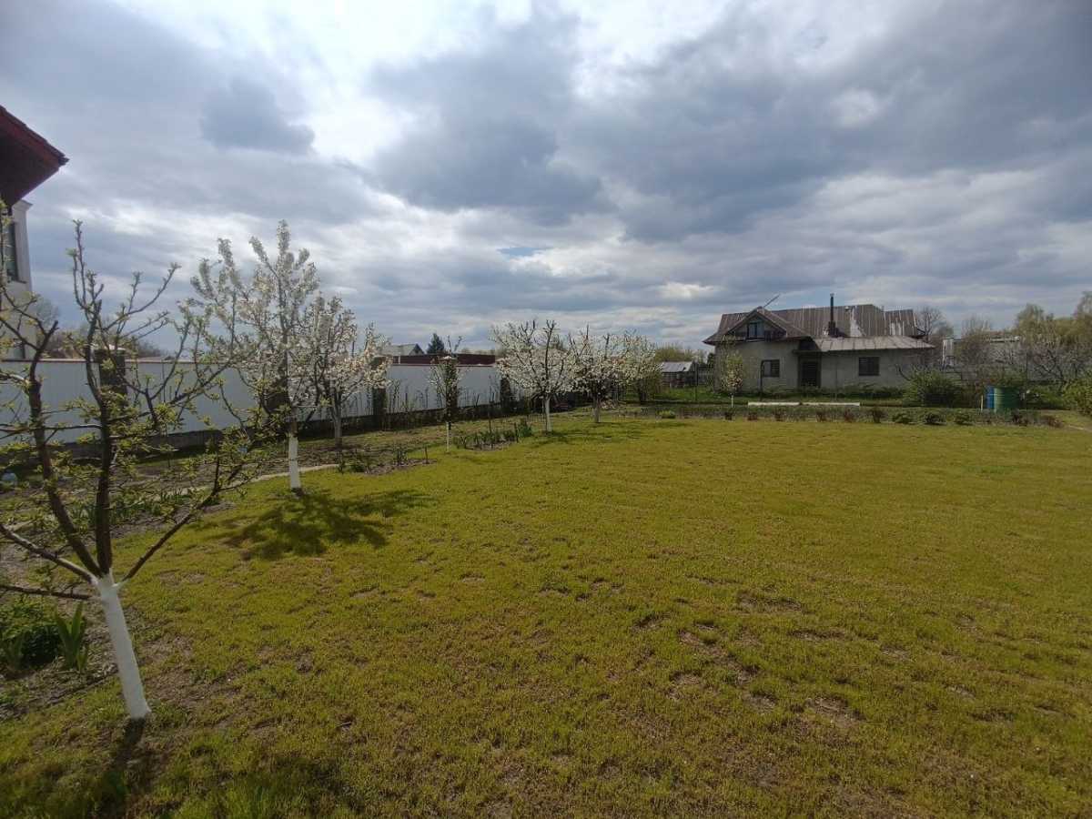 Продажа дома 174 м², Малинна, 9
