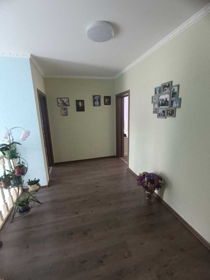 Продажа дома 174 м², Малинна, 9