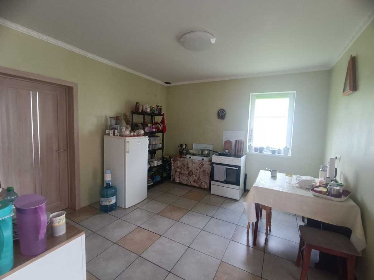 Продажа дома 174 м², Малинна, 9