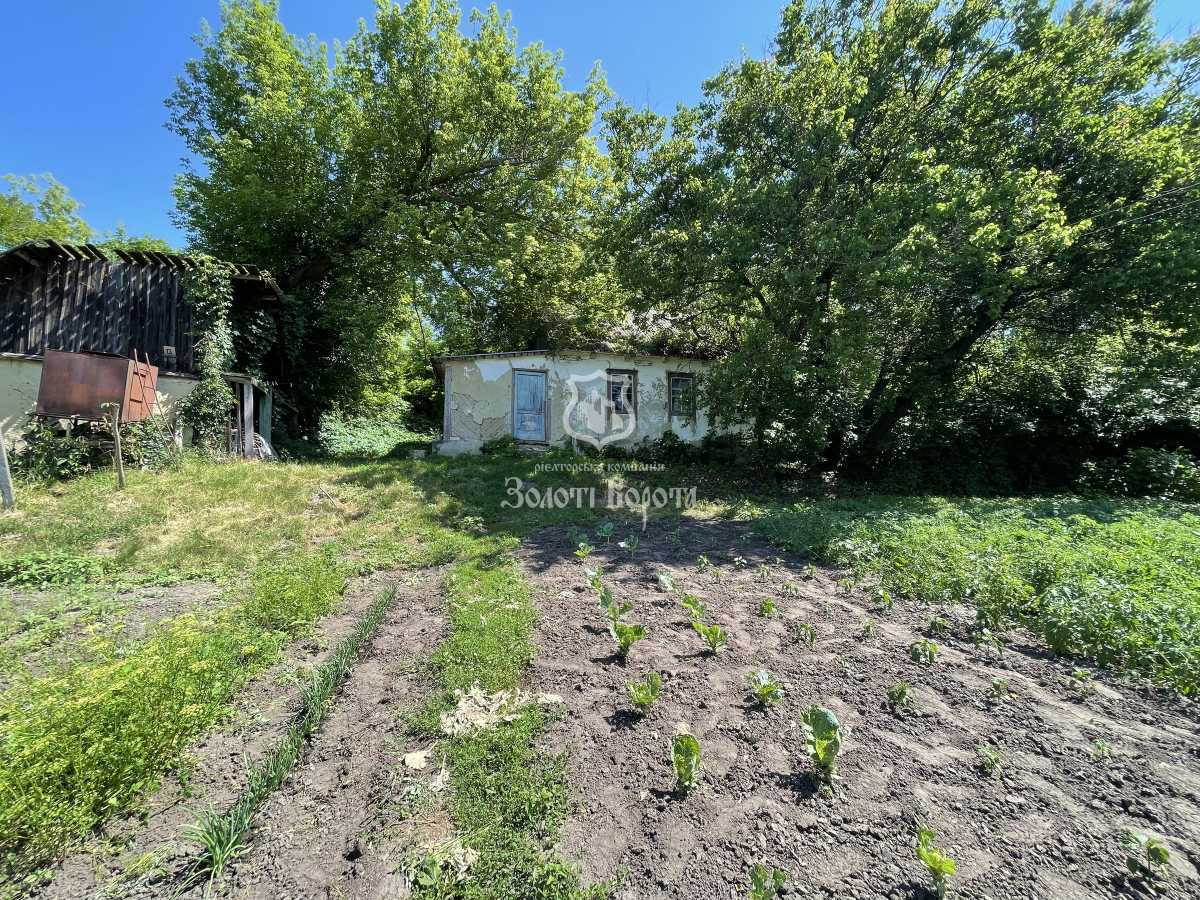Продаж ділянки під індивідуальне житлове будівництво 49 соток, Підгірна