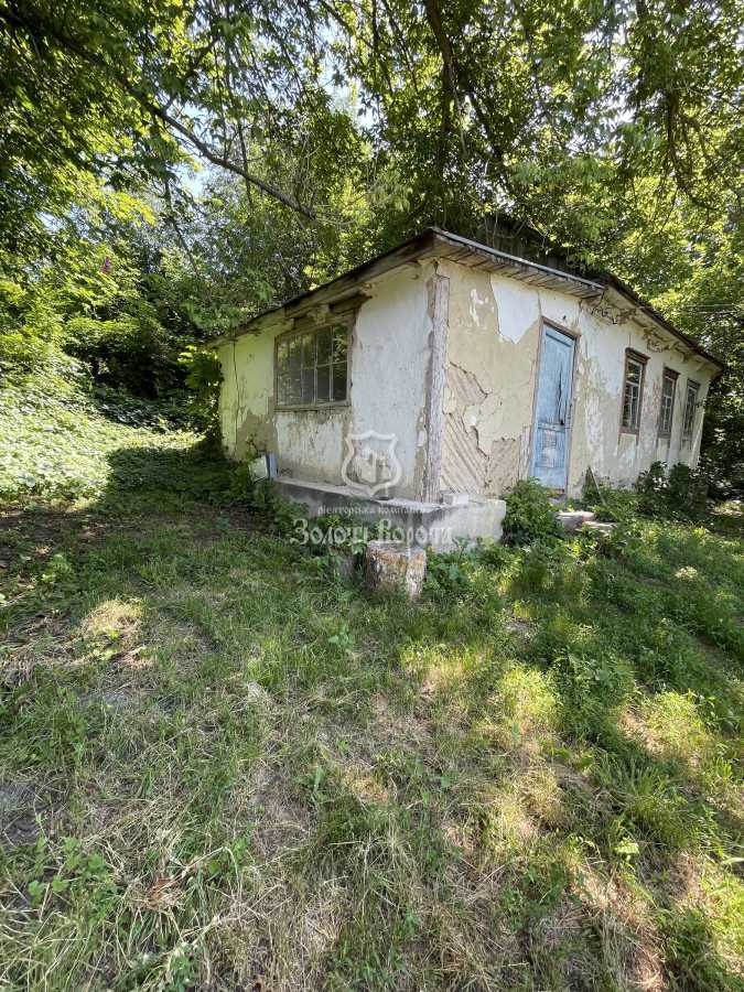 Продаж ділянки під індивідуальне житлове будівництво 49 соток, Підгірна