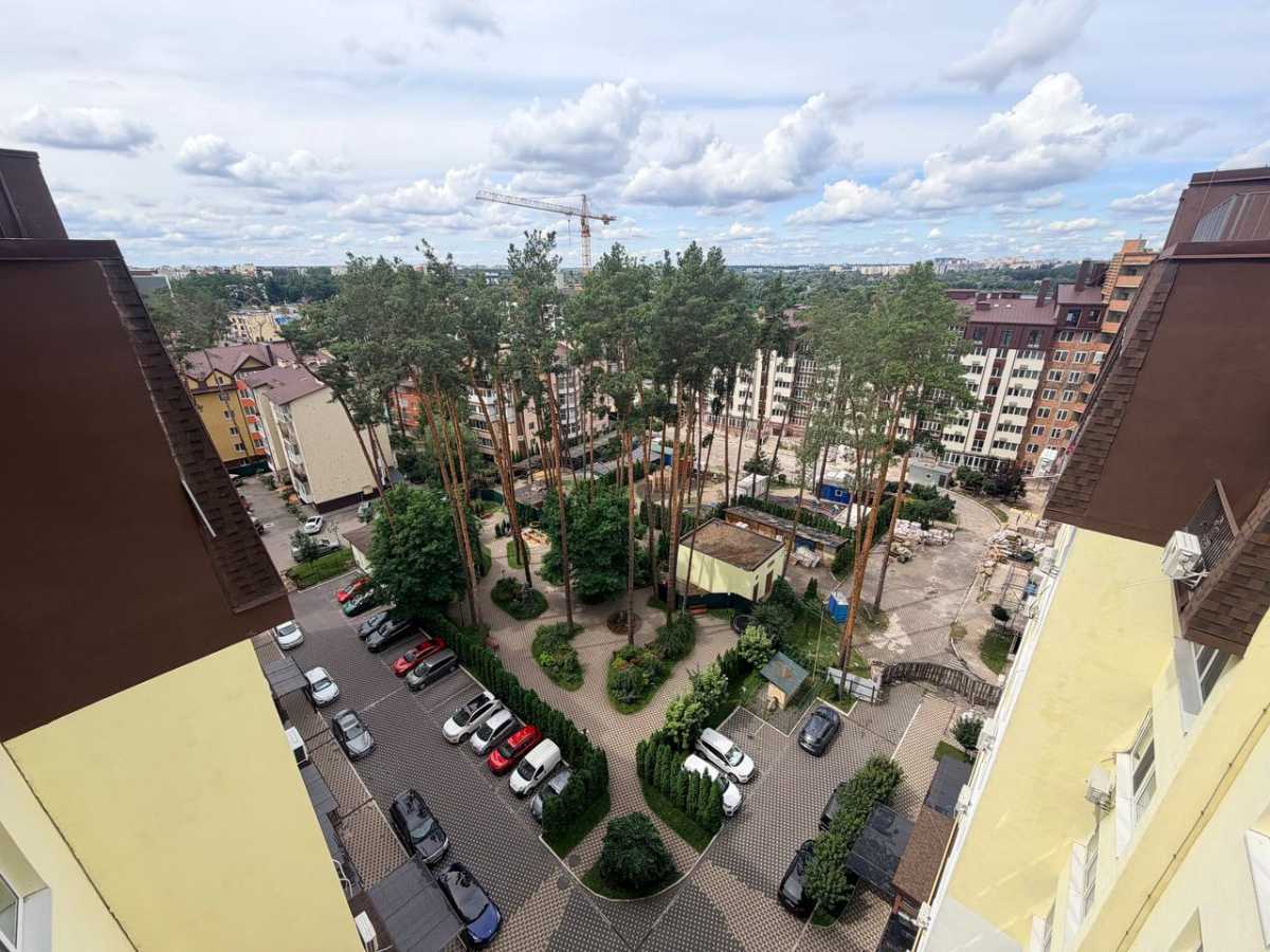 Продажа 2-комнатной квартиры 83 м², 11-я Линия ул., 4