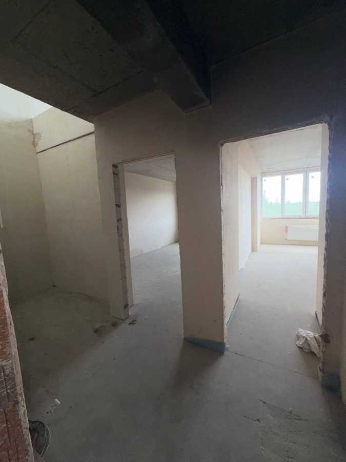 Продажа 2-комнатной квартиры 83 м², 11-я Линия ул., 4
