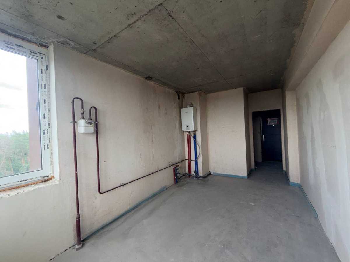 Продажа 2-комнатной квартиры 83 м², 11-я Линия ул., 4