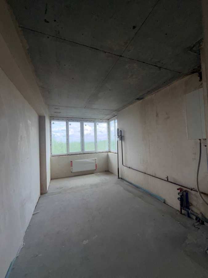Продажа 2-комнатной квартиры 83 м², 11-я Линия ул., 4