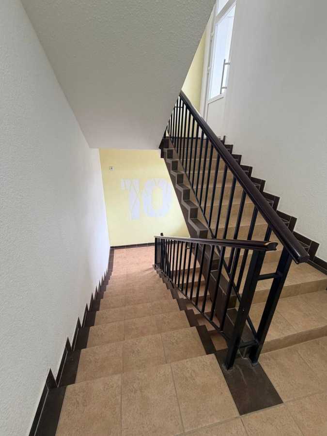 Продажа 2-комнатной квартиры 83 м², 11-я Линия ул., 4
