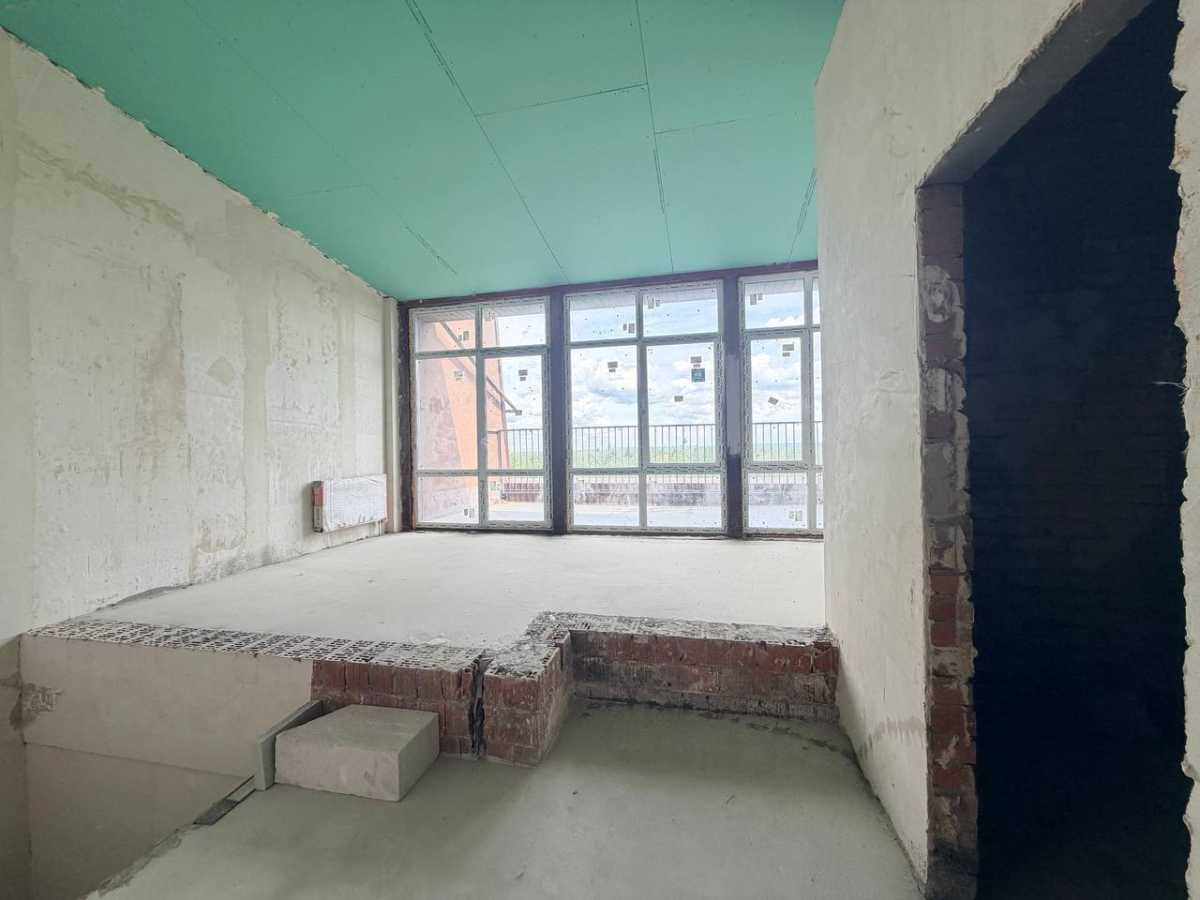 Продажа 2-комнатной квартиры 83 м², 11-я Линия ул., 4