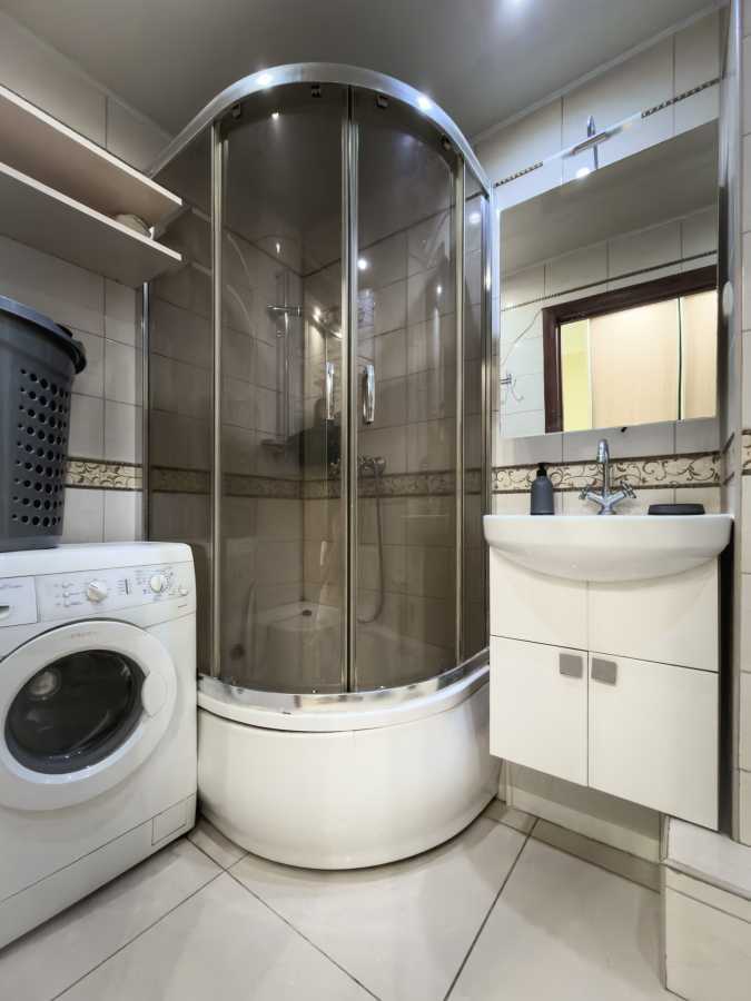 Продажа 1-комнатной квартиры 36 м², Радужная ул., 69