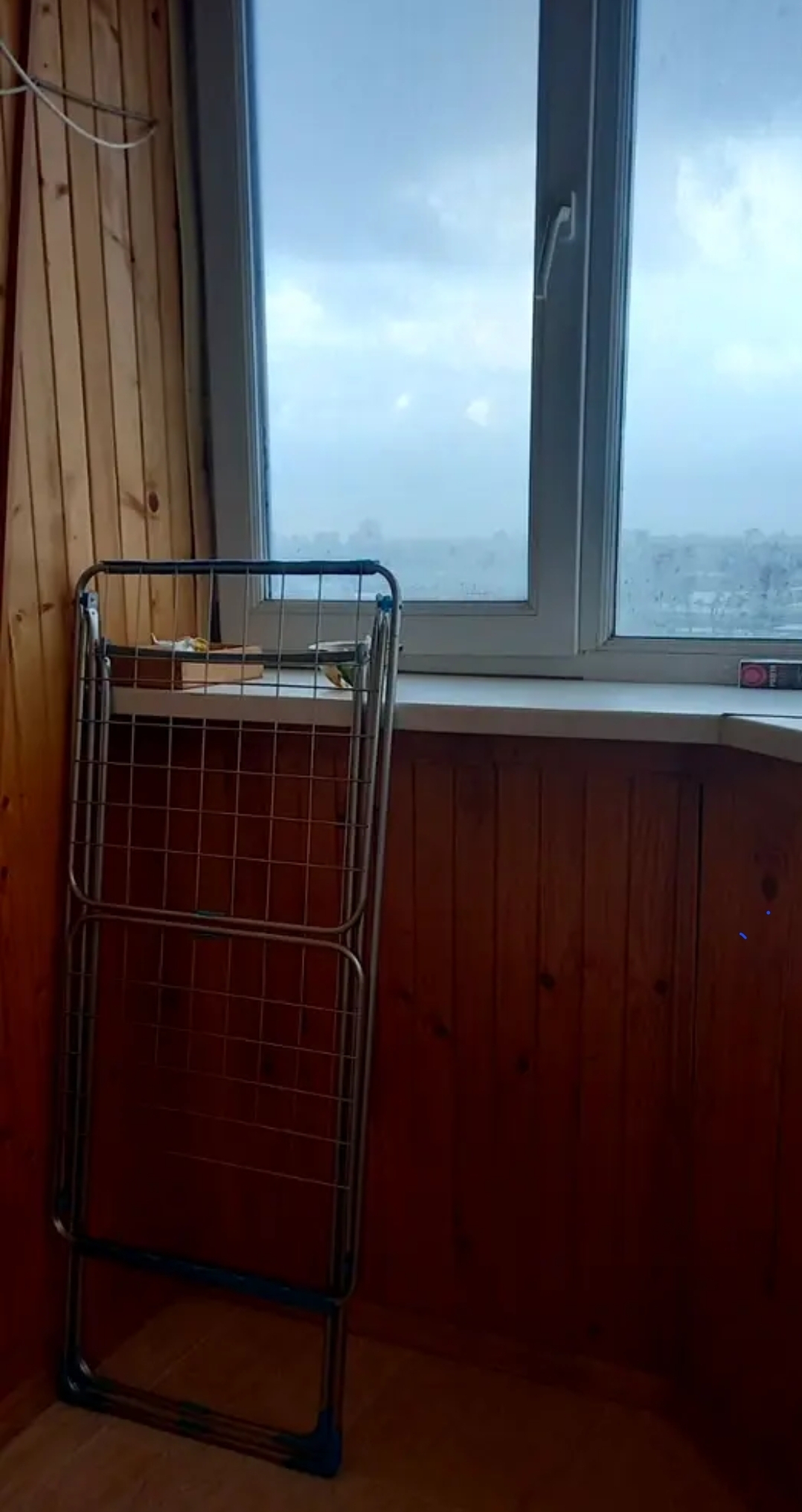 Аренда 2-комнатной квартиры 55 м², Вацлава Гавела бул., 34В