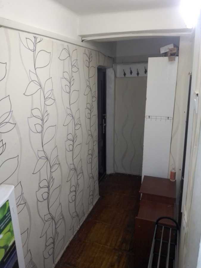 Продаж 2-кімнатної квартири 46.9 м², Героїв Севастополя вул., 17А