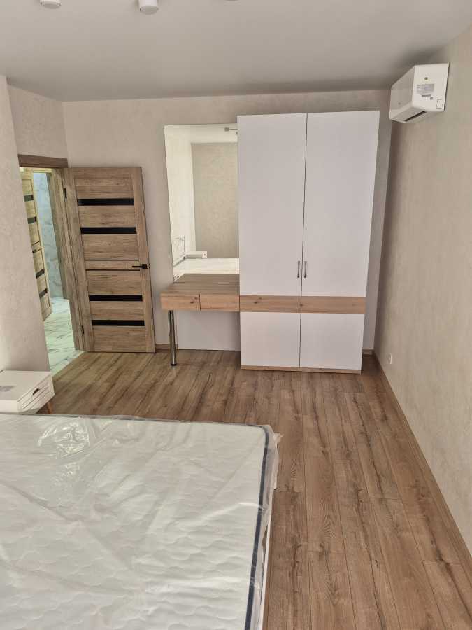 Аренда 2-комнатной квартиры 60 м², Приборный пер., 10в