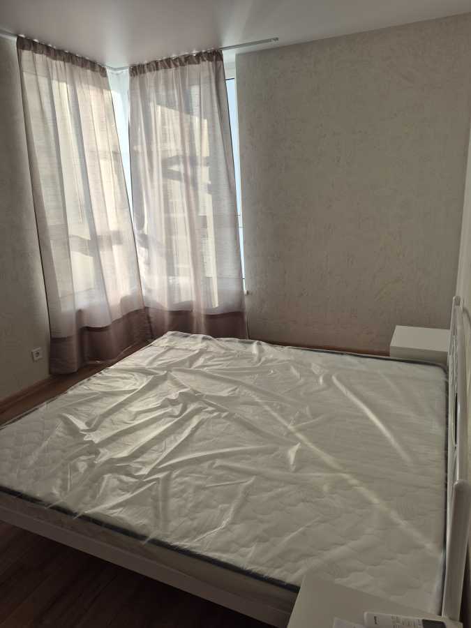 Аренда 2-комнатной квартиры 60 м², Приборный пер., 10в