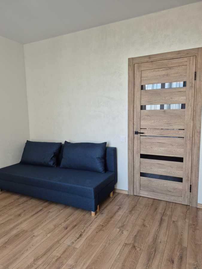 Аренда 2-комнатной квартиры 60 м², Приборный пер., 10в