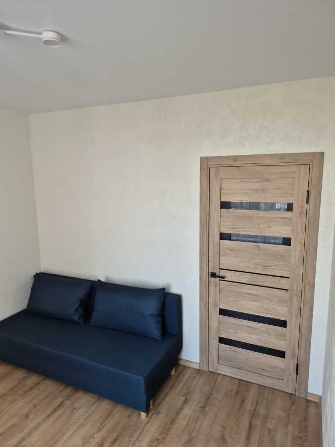 Аренда 2-комнатной квартиры 60 м², Приборный пер., 10в