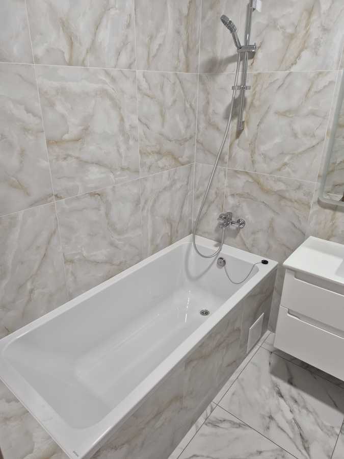 Аренда 2-комнатной квартиры 60 м², Приборный пер., 10в