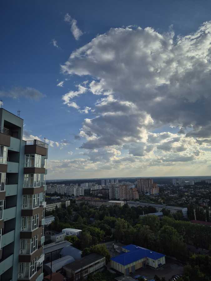 Аренда 2-комнатной квартиры 60 м², Приборный пер., 10в