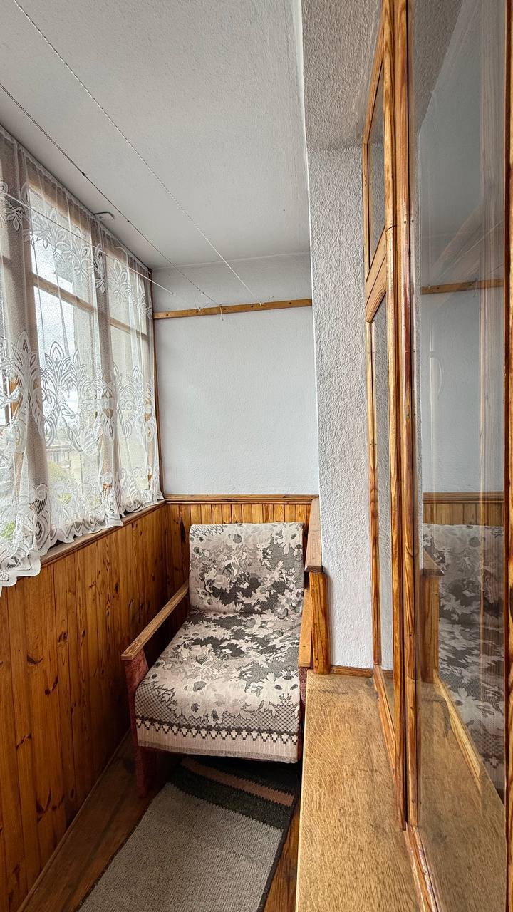 Продажа 2-комнатной квартиры 63 м², Дарвина ул., 1